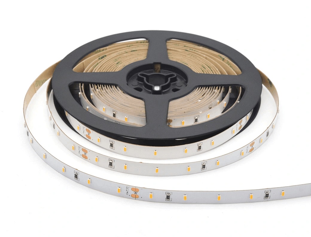 Tira de luces LED 3014 